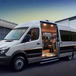 Mercedes-Benz-Sprinter-2