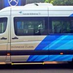 Merci_Sprinter_Garuda_01