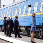 the-golden-eagle-trans-siberian-express-in-moscow-russia