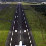 bandara_1008_20150810_174239