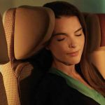 economy_smart_seat