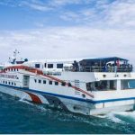 jadwal-kapal-karimunjawa-express-bahari