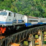 kereta-api-jakarta-surabaya-1