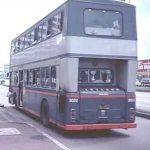 ppd-1