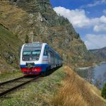 trans-siberian-railway
