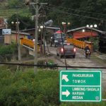 080317_jembatansamosir2