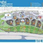 1242526_AJ25_2_Cruise_Terminal_Masterplan_print