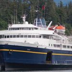13ferry-system-cuts