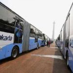 1737251transjakarta7780x390
