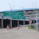 2016-11-13_terminal-terpadu