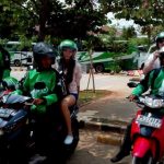 55dcd278a81bb7171b8b4567