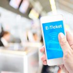 Cara_Mendapatkan_Tiket_Murah!41