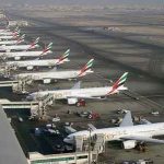 Dubai_International_Airport