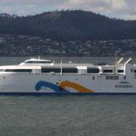 Incat-Tasmanias-Ferry-is-Officially-Worlds-Fastest-Ship