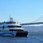 MV_Mendocino__Golden_Gate-Golden_Gate_Ferry___Sausa-20000000008232522-500×375