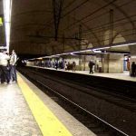 Metro_roma_termini