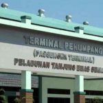 Pelabuhan-Tanjung-Emas-Semarang