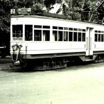 Trem-Listrik-jurusan-Menteng-Jakarta-1950-_-Rob-Nieuwenhuys-media.kitlv_.nl_