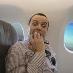 cara-ampuh-atasi-phobia-saat-naik-pesawat-Q1PxQEEKl2