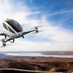drone-ehang