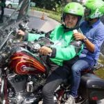 gojek-harley4030