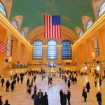 grand-central-by-panoramiodotcom