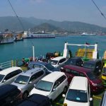 lampung-26