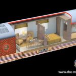 maharajas-express-suite-graphic
