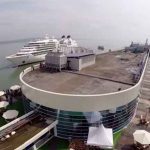 pelabuhan-tanjung-perak-surabaya-terminal-gapura-surya-nusantara-bangunan-