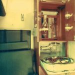 seater_sagw