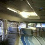 sewa-mobil-travel-interior-Exec-10-seat
