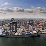 tanjung-priok