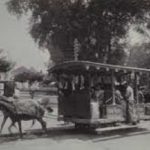 trem-kuda-di-batavia-_160515023411-290