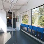 1200×800—Coradia-iLint-3