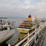 14022017_Maritimenews_Pelabuhan-Tanjung-Perak_001