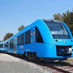 20160920_iLint2_800x533