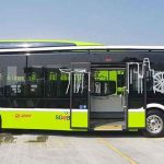 20170313_Three-Door_Single-Deck_Bus