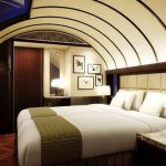 3E7D51E200000578-4335174-Each_spacious_suite_features_a_bed_storage_space_a_shower_and_WC-a-107_1490111516195