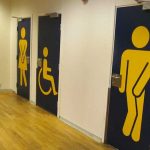 5.-Lifestyle-Yang-Harus-Dilakukan-Ketika-Menjawab-Panggilan-Alam-Tanpa-Fasilitas-Toilet1