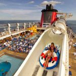 84Disney-Cruise-Line