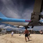 Bandara-Princess-Juliana-