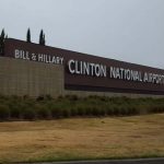 Bill-Hillary-Clinton-Airport-e1480712358334-the-american-mirror