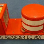 Cockpit-Voice-Recorder