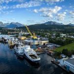Fiskerstrands-yard-credit-Fiskerstrand-2-1100×679