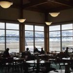 Gallatin_Field_Airport_Restaurant
