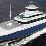 Hydrogen_powered_ferry_Fiskerstrand