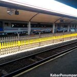 IMG_20170315_234019