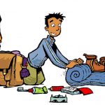 Ilustrasi-Packing