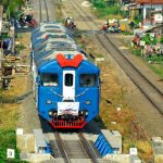 Ka_KedungSepur