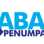Kabarpenumpang-logo-official